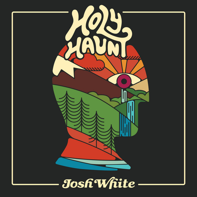 Holy Haunt