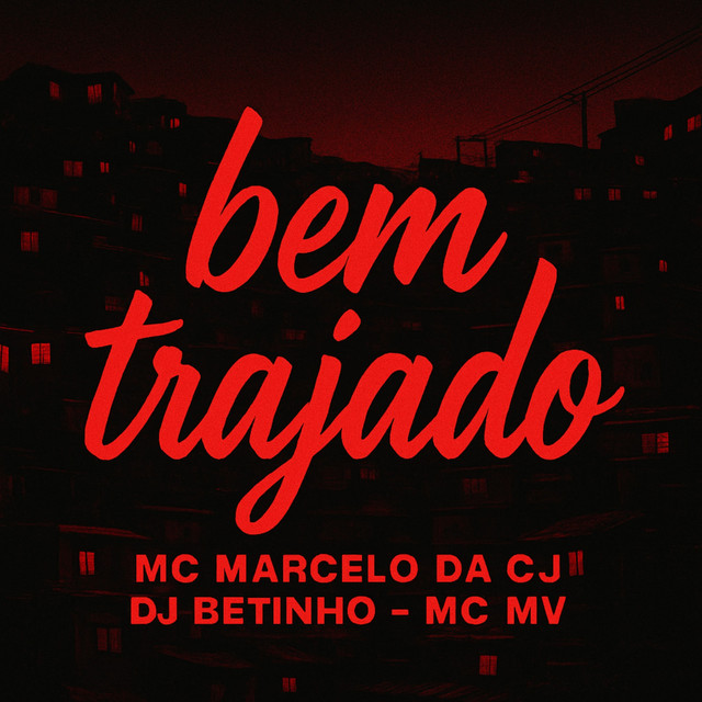Bem Trajado
