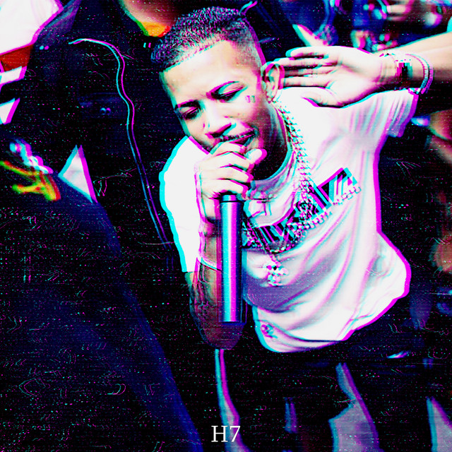 Então Chupa - Beat de Traficante