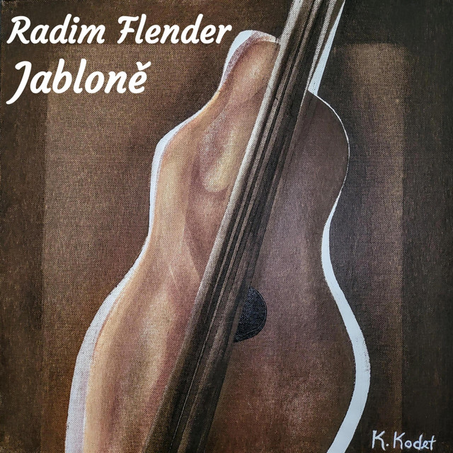 Jabloně