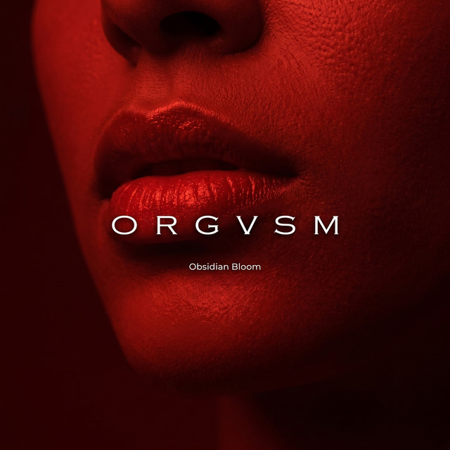 Orgvsm