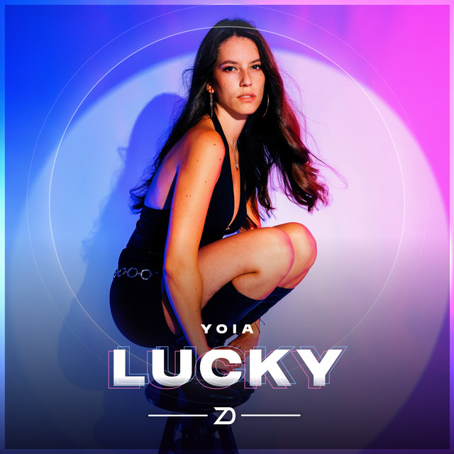 Lucky
