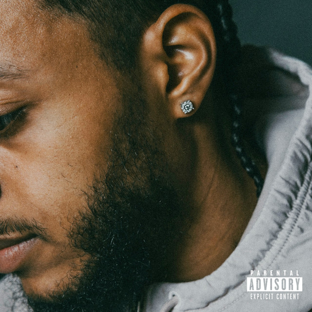 So I Did cover art