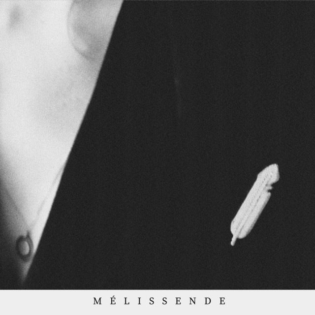 Tenir droit cover art