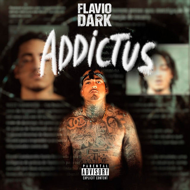 Addictus