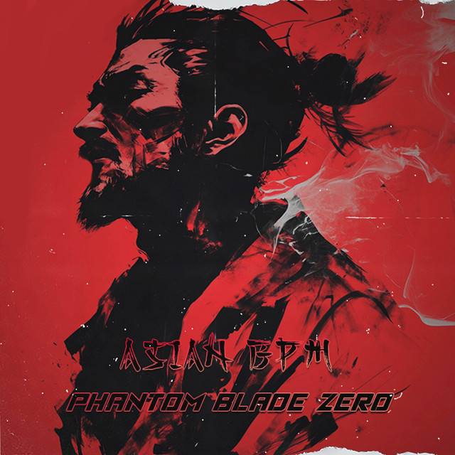 Asian BPM