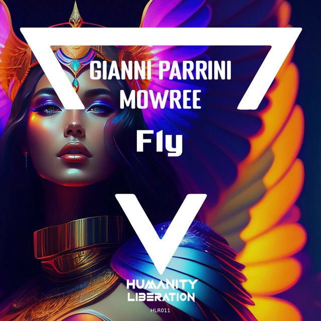 Fly cover