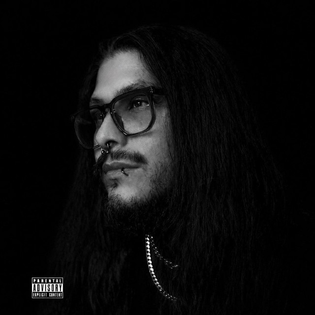 M A R I A V I T A cover art