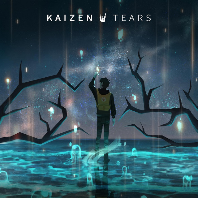 Tears cover