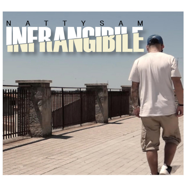 Infrangibile