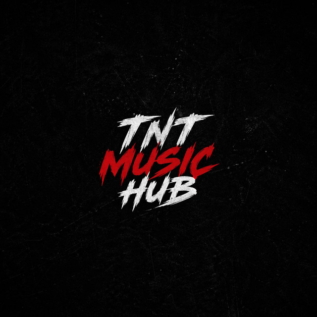 TNT MUSIC HUB