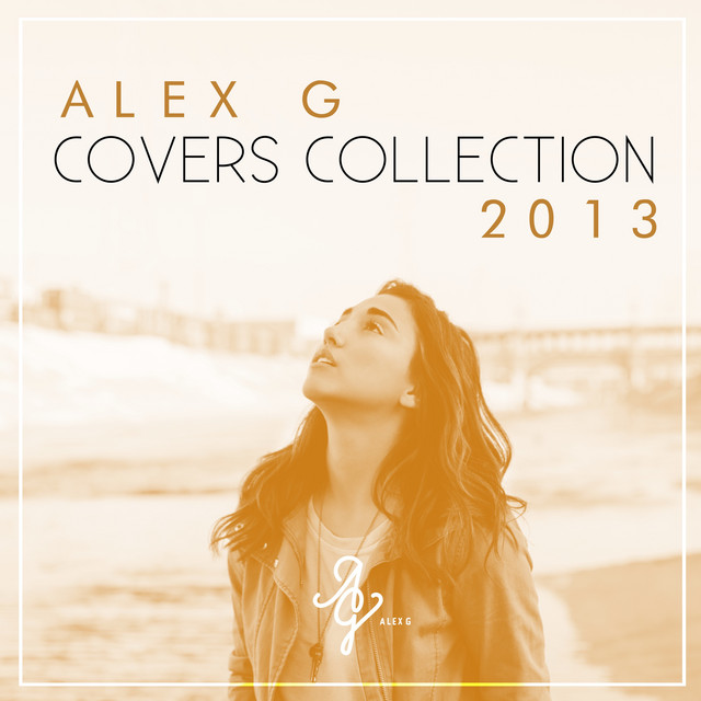 Love Somebody cover art