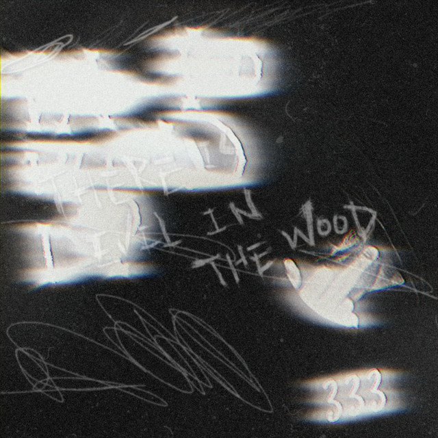 333 cover art