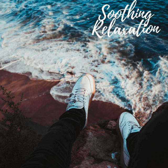 Soothing relaxation - Single by Soothing relaxation | Spotify
