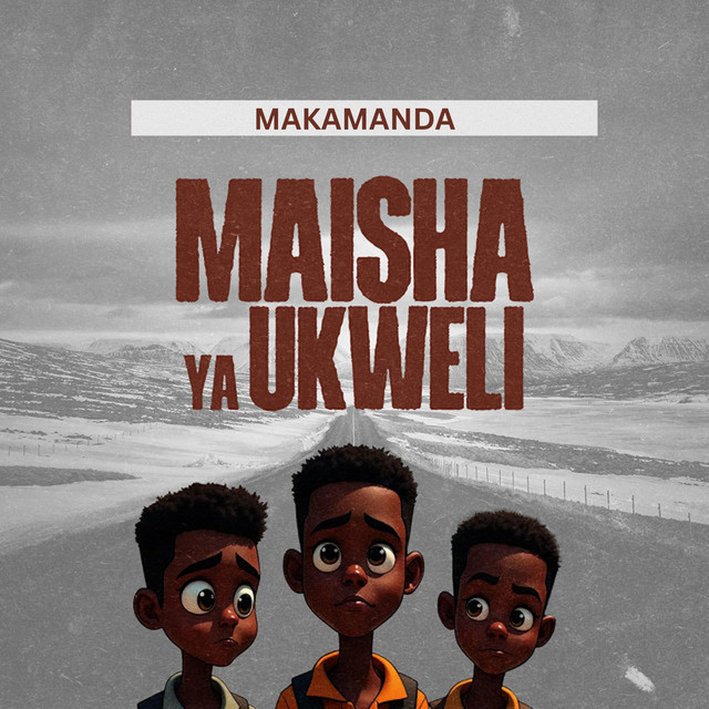 Maisha Ya Ukweli