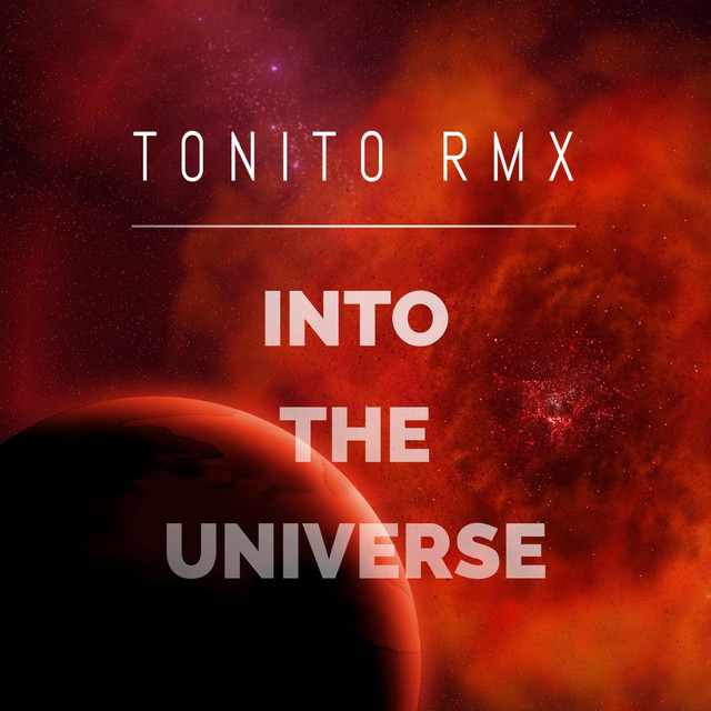 T0NIT0 RMX
