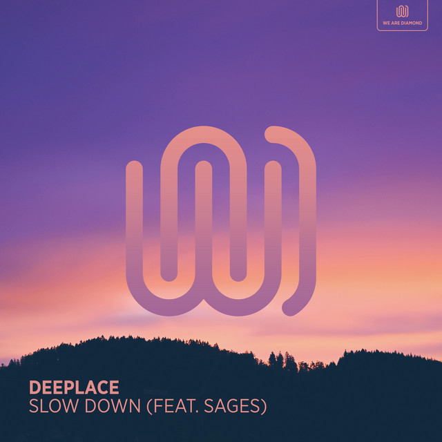 Slow Down