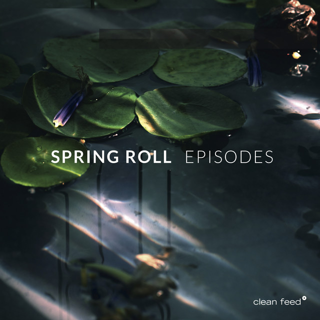 Episodes