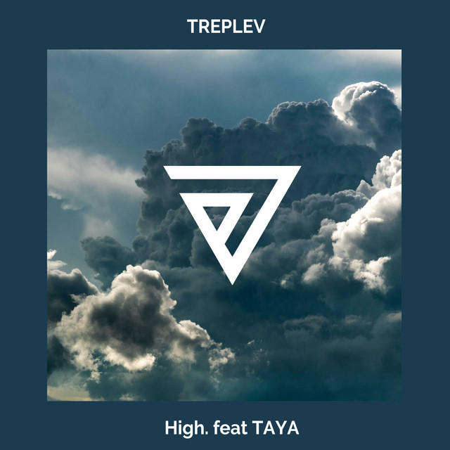High cover
