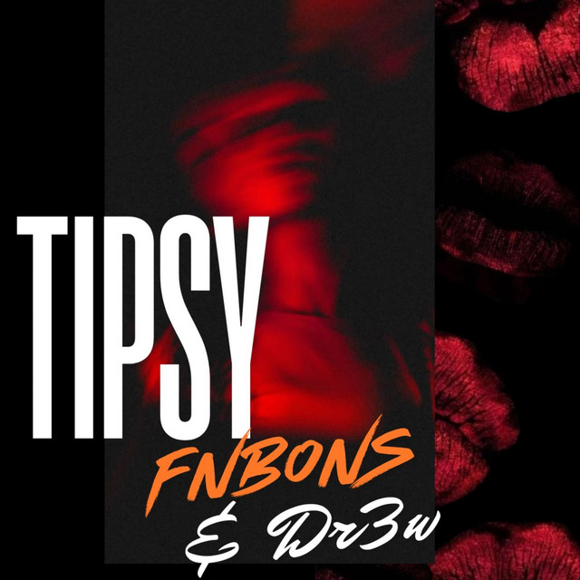 TIPSY