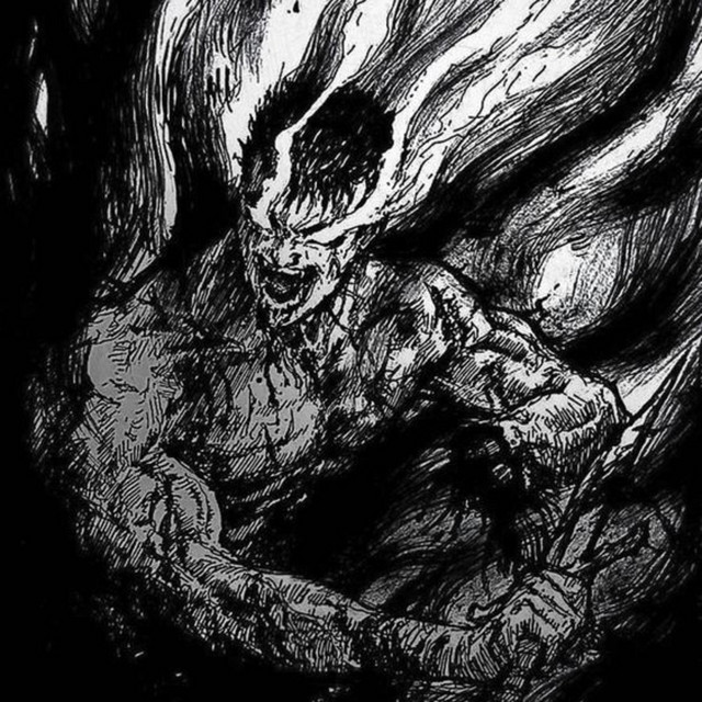 berserk aria hardstyle