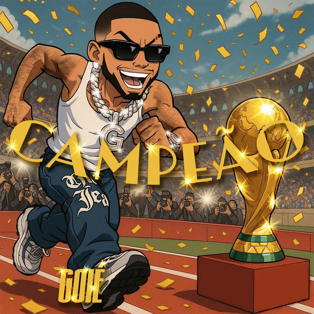 Campeão