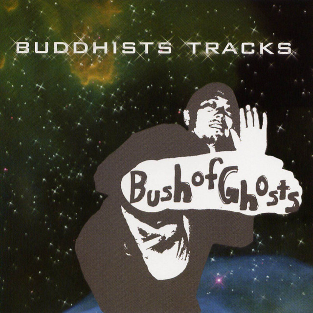 BUSH OF GHOSTS | Spotify