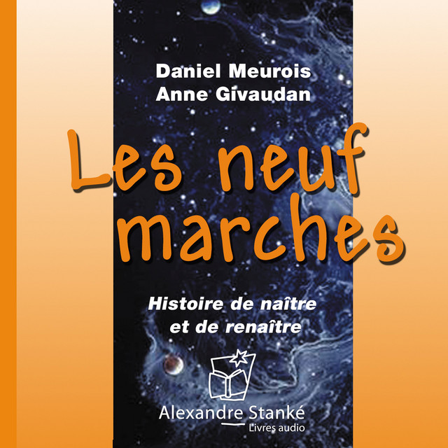 Anne Givaudan