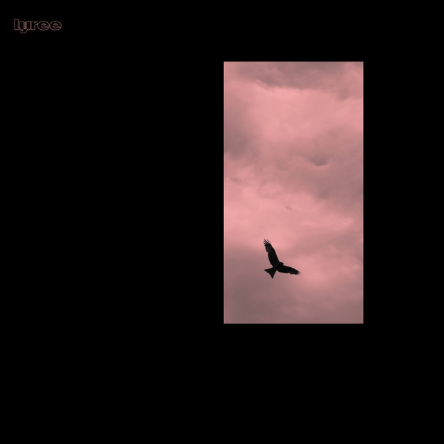 Kuruka cover art