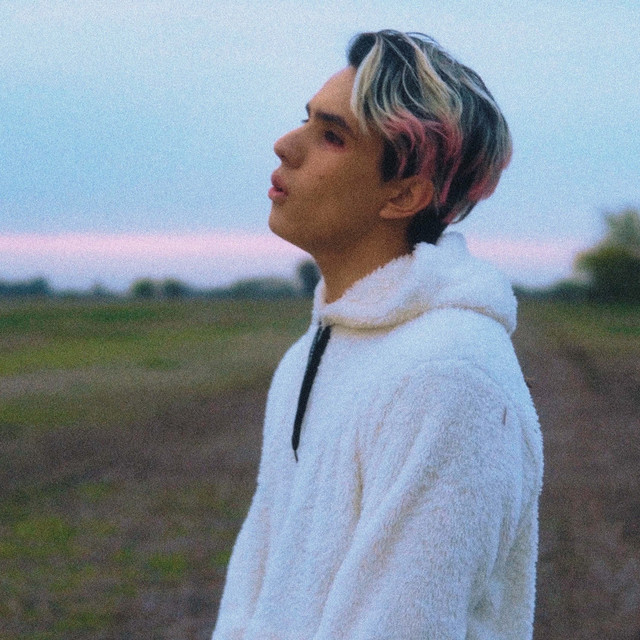 No Te Sirvo cover art
