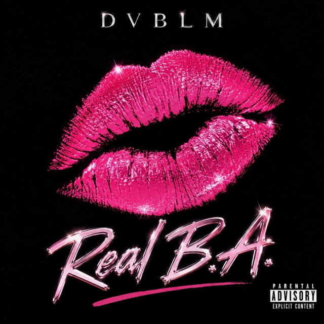 Real B.A.