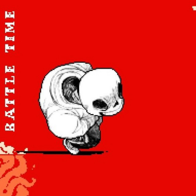 Faithless Purification cover art