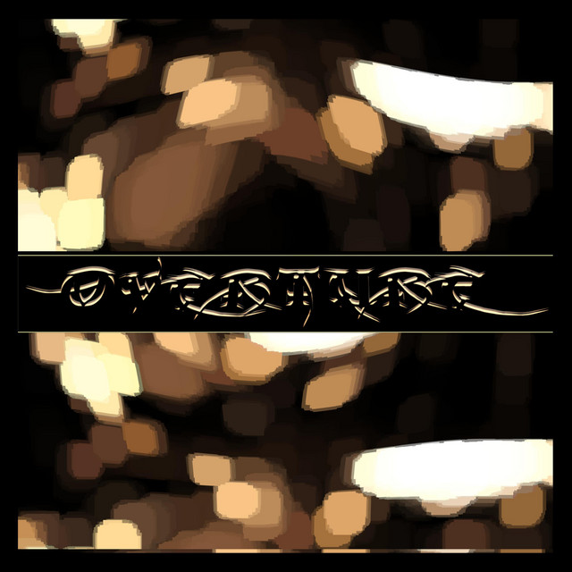 Overture