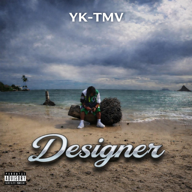 Designer