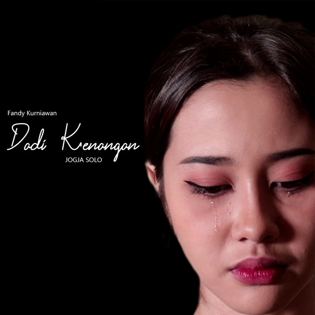 Fandy Kurniawan | Spotify