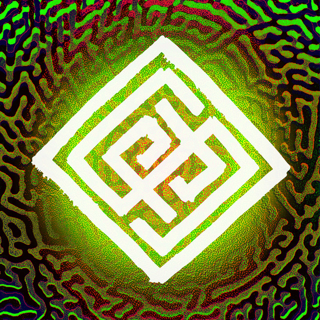 De Volta às Raizes cover art