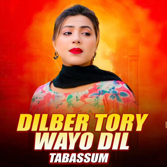 Dilber Tory Wayo Dil