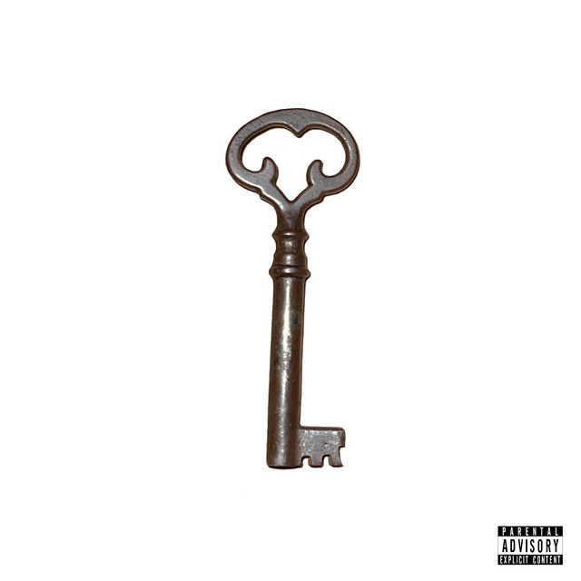 Isolated Introspection cover art