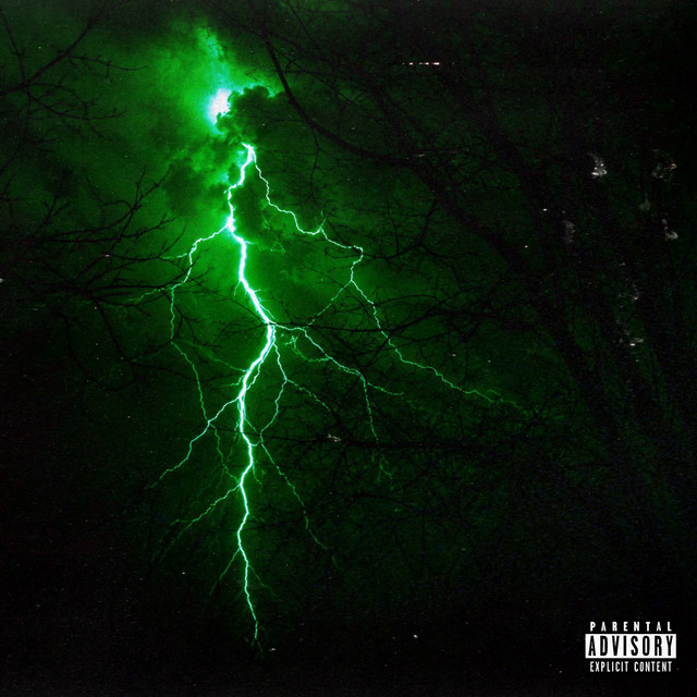 infinitely approximate cover art