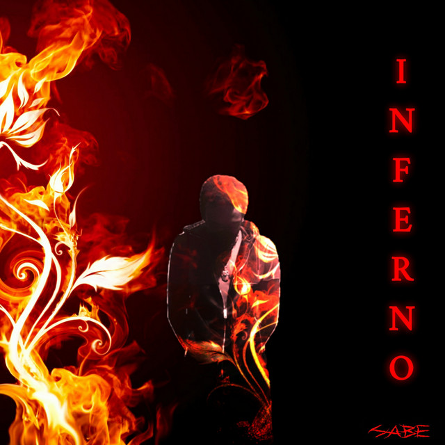 Inferno