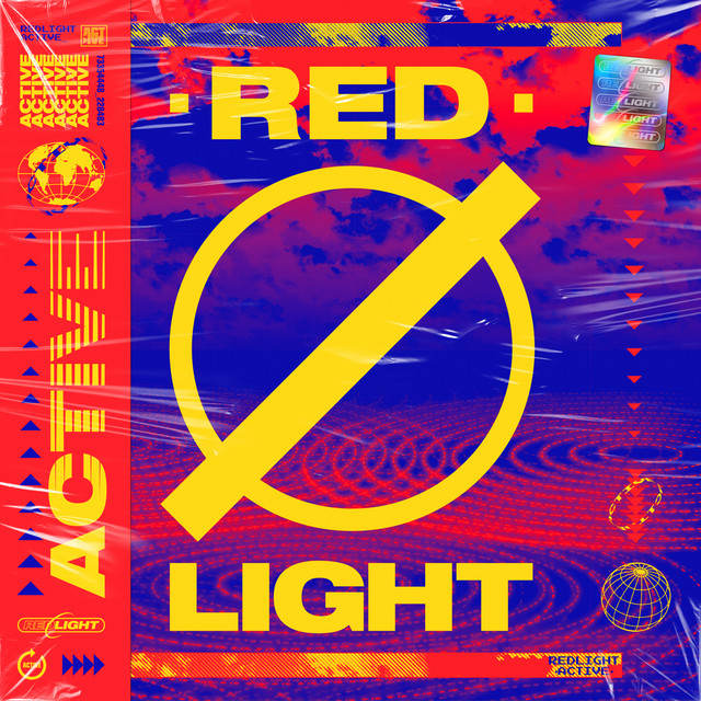 Missing cover art