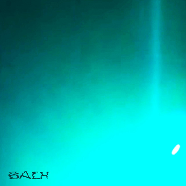 Bach
