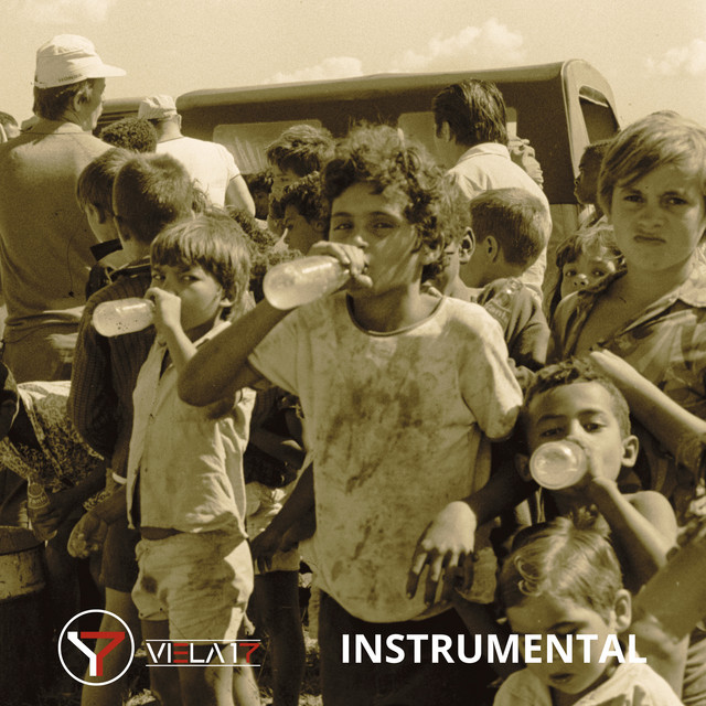 Instrumental