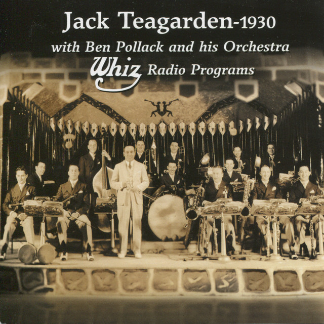 Whiz Radio Programs cover art