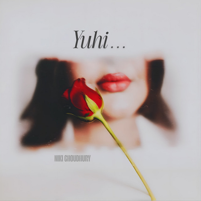 Yuhi