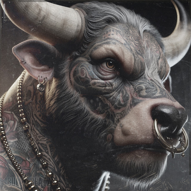 Break The Place album art
