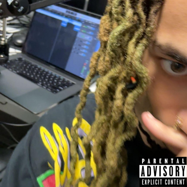 cheVVy - song and lyrics by whoisyayo? | Spotify