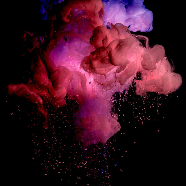 Turpentine (single)
