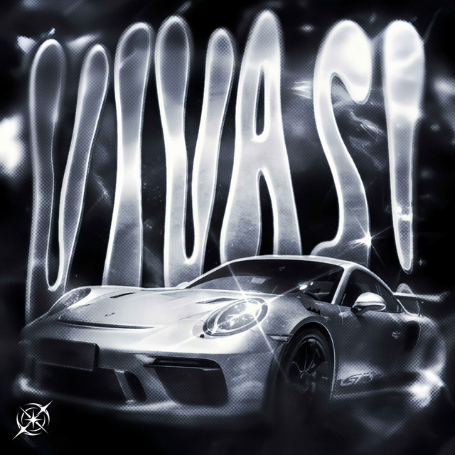 VIVAS!