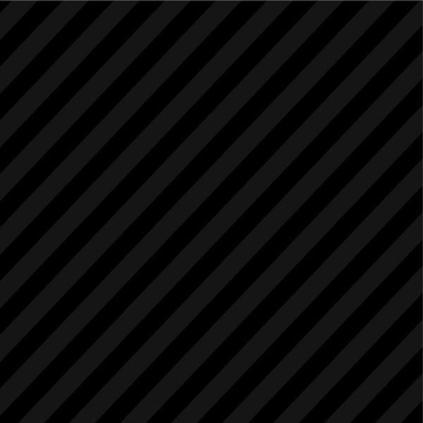 The Striped Album cover art